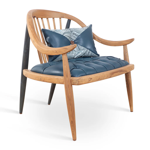 Image of Hotel Bed Room Chair BRC-99