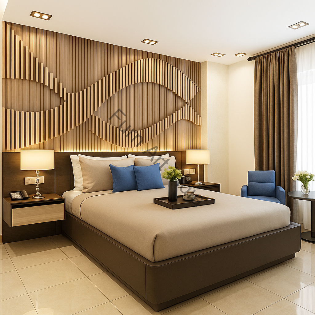 Beds 