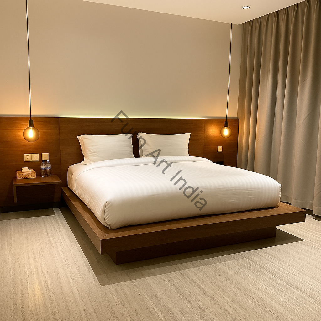 Beds 