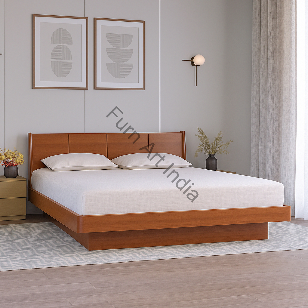 Beds 