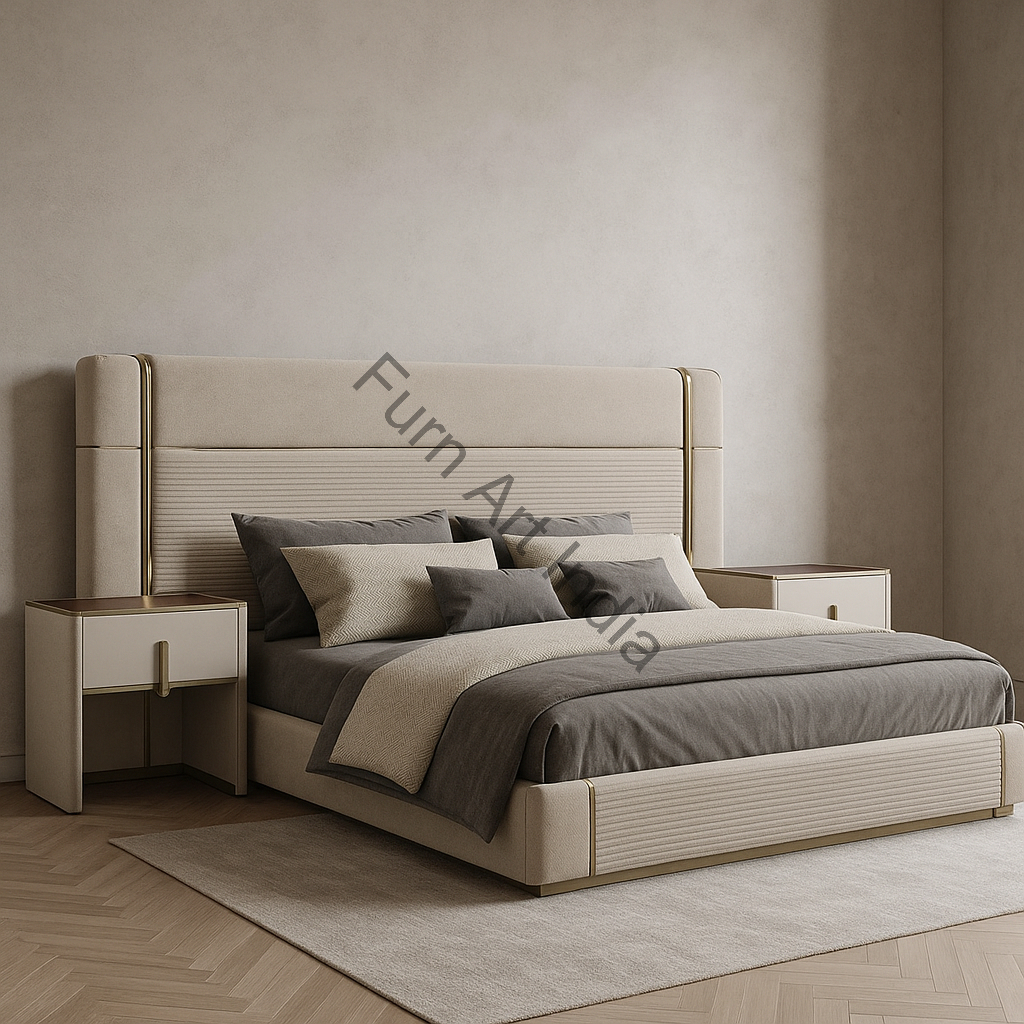 Beds 