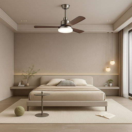 Image of Hotel Beds