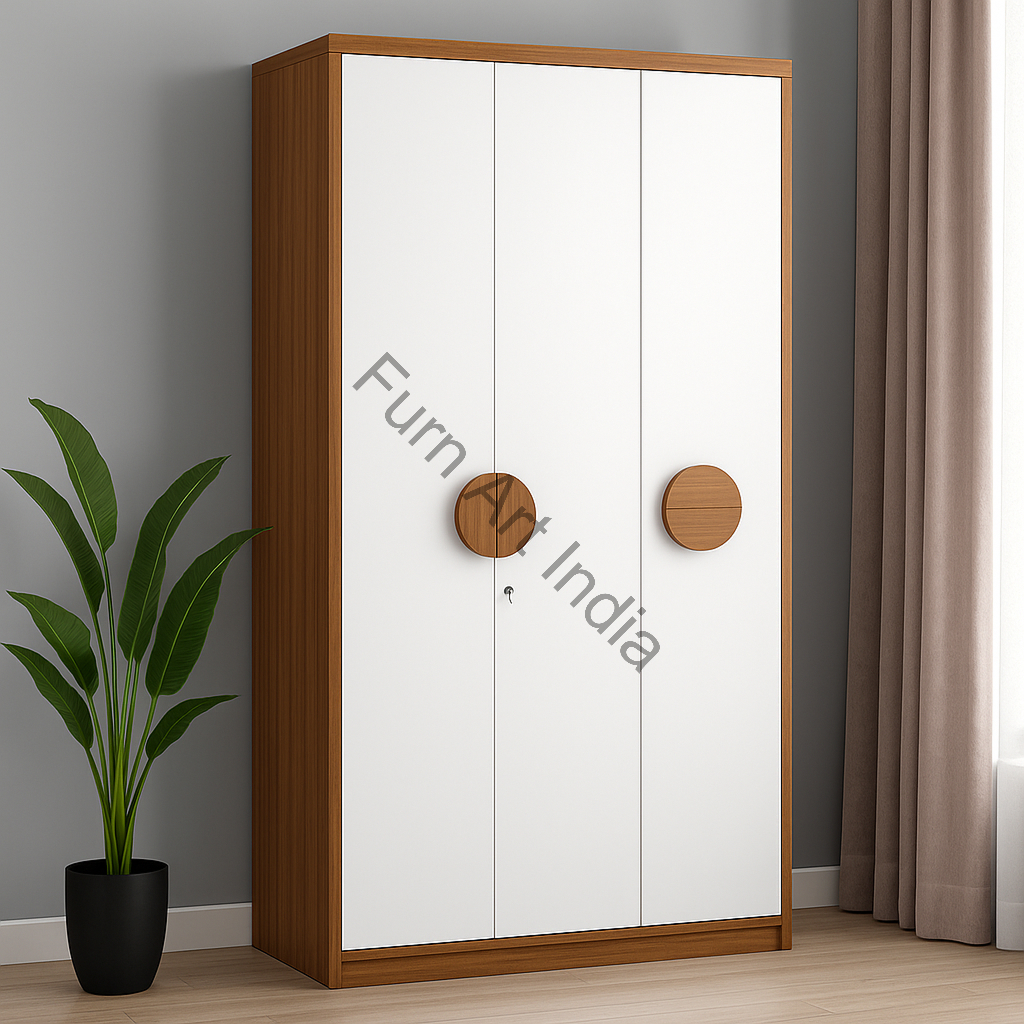 Cupboard 