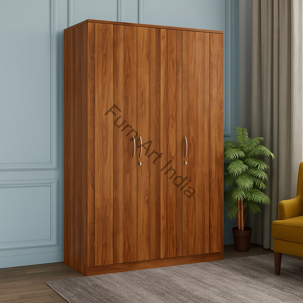 Cupboard 