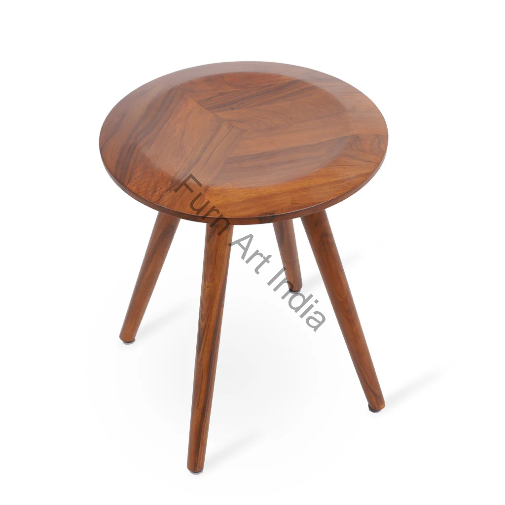 Hotel Side Table
