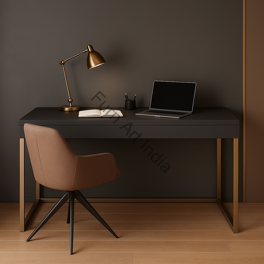 Study Table 