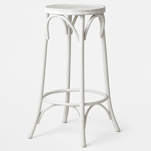 Image of Industrial Bar Stool IBS-29