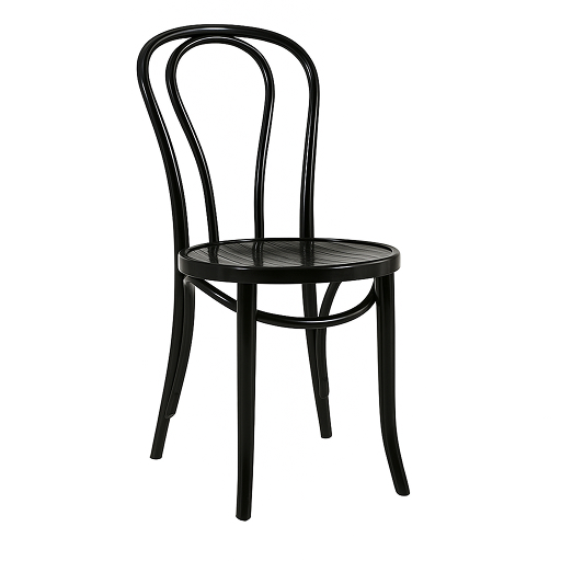 Image of Industrial Chair IC-22