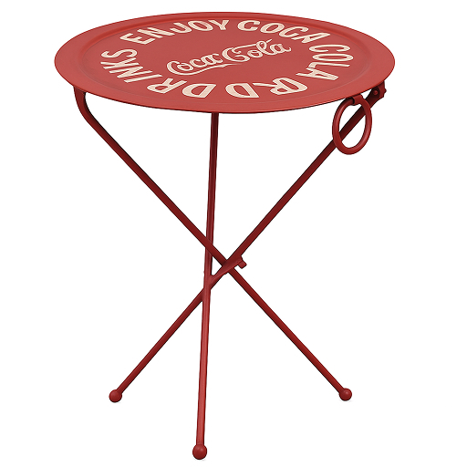 Image of Industrial Coffee Table ICT-31