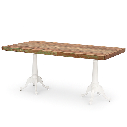 Image of Industrial Table IT-23