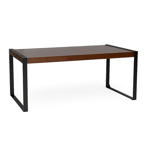 Image of Industrial Table IT-3