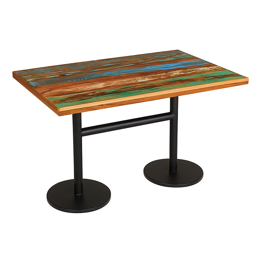 Image of Industrial Table IT-30