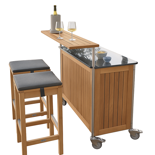 Image of Bar Counter OOBC-12
