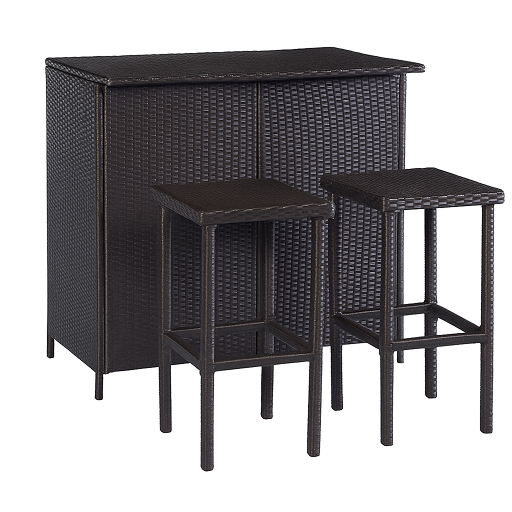 Image of Bar Counter OOBC-7