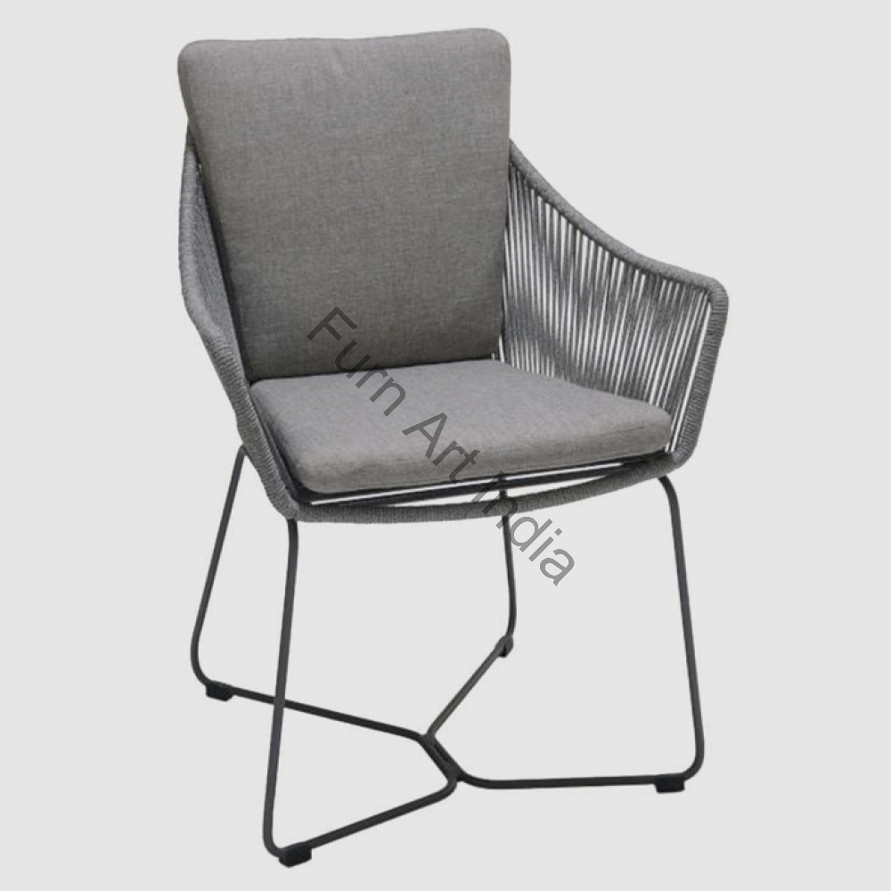 Outdoor Chair