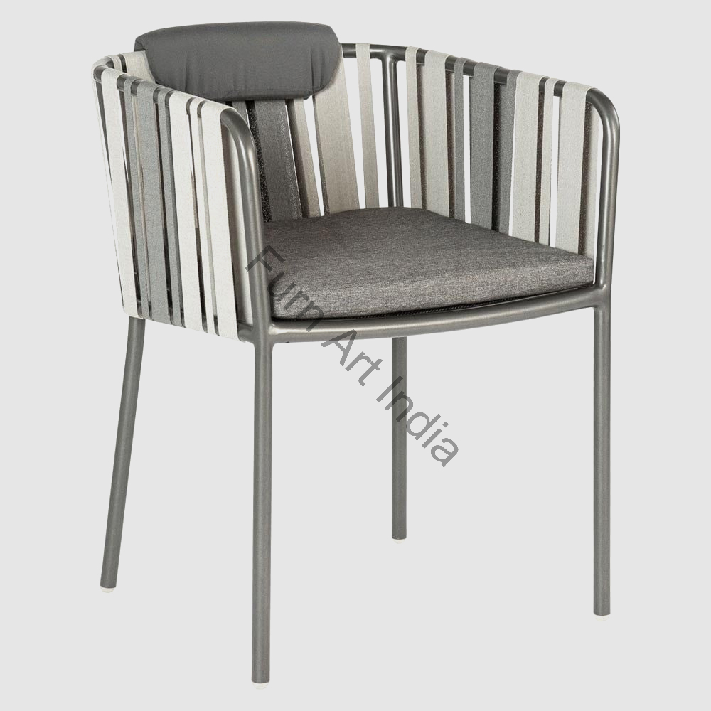 Outdoor Chair