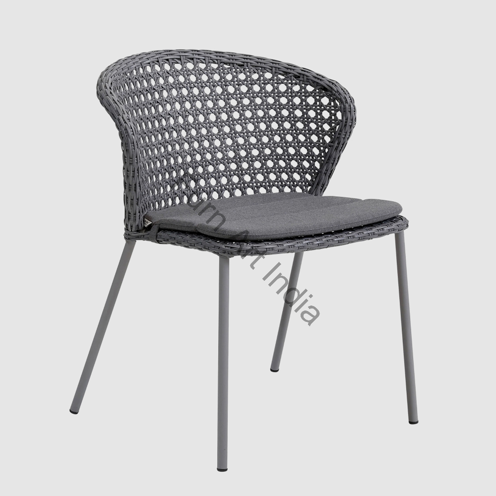 Outdoor Chair