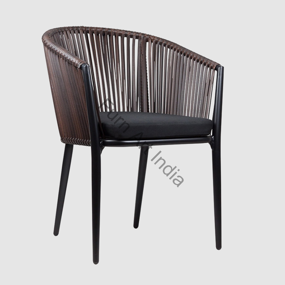 Outdoor Chair