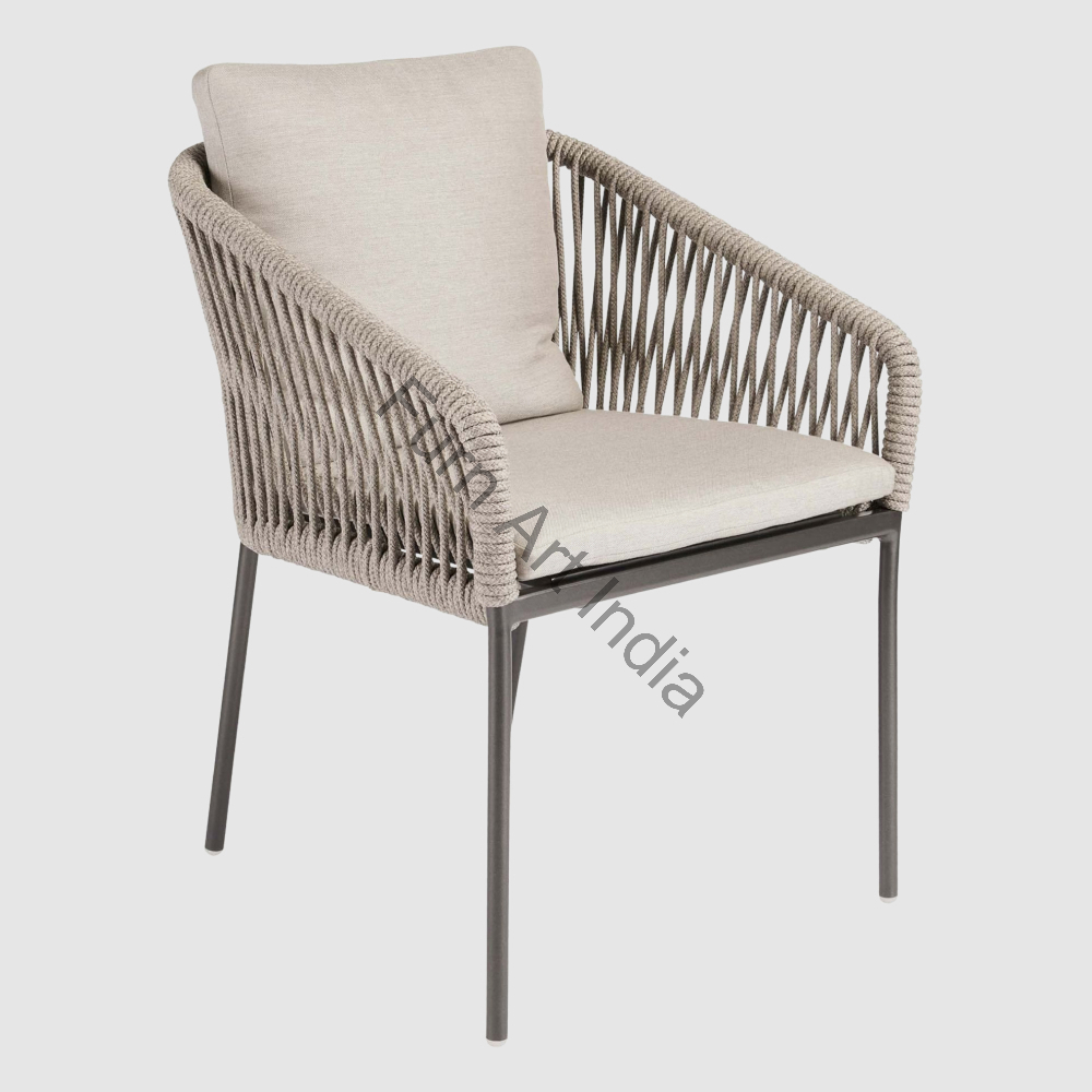 Outdoor Chair