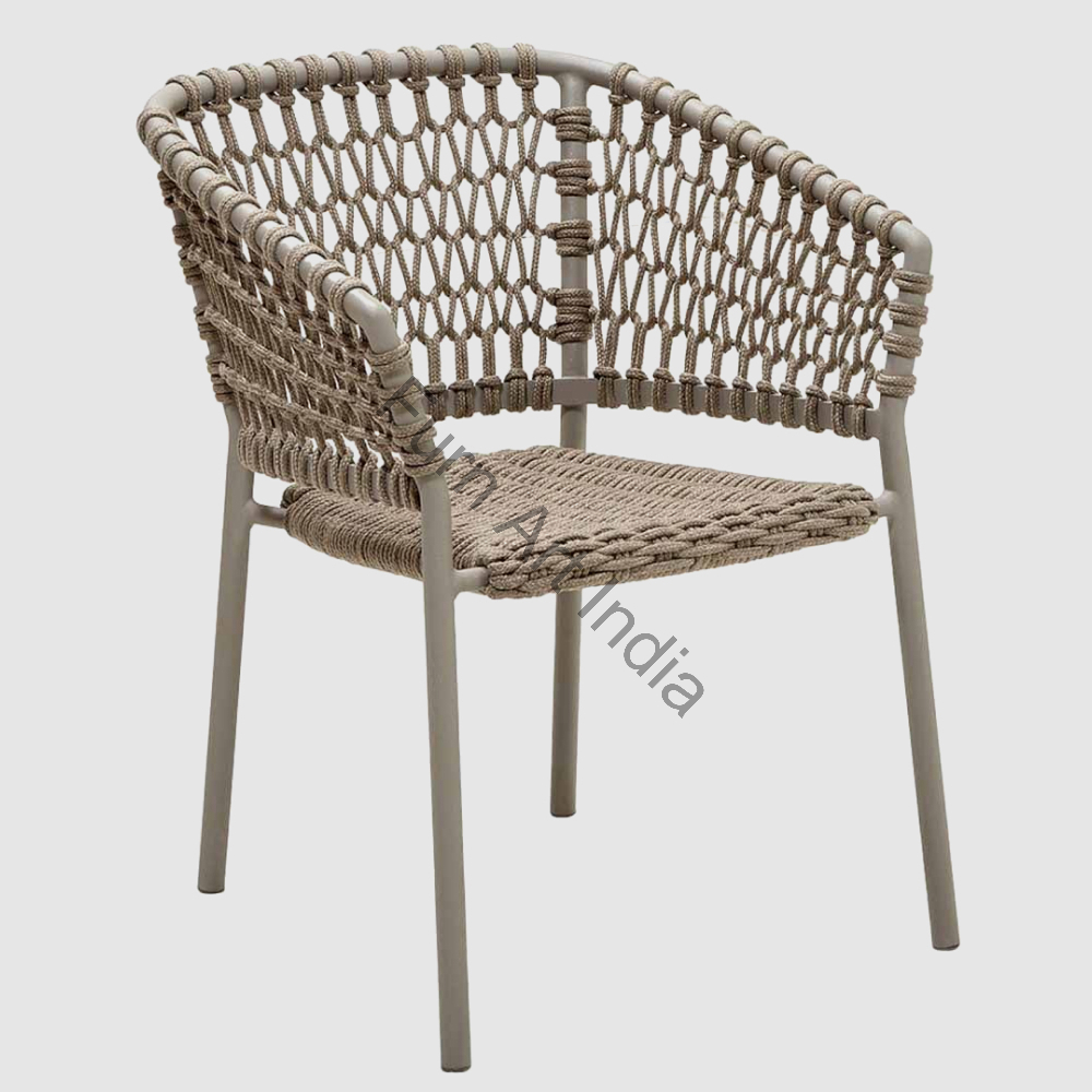 Outdoor Chair