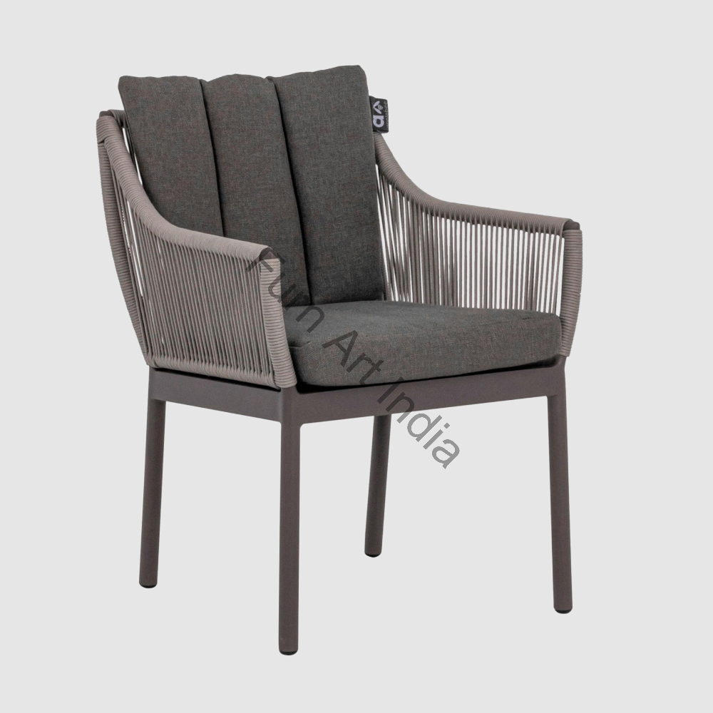 Outdoor Chair