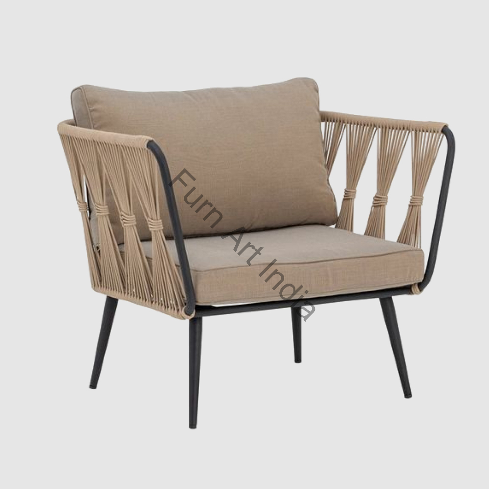 Outdoor Chair