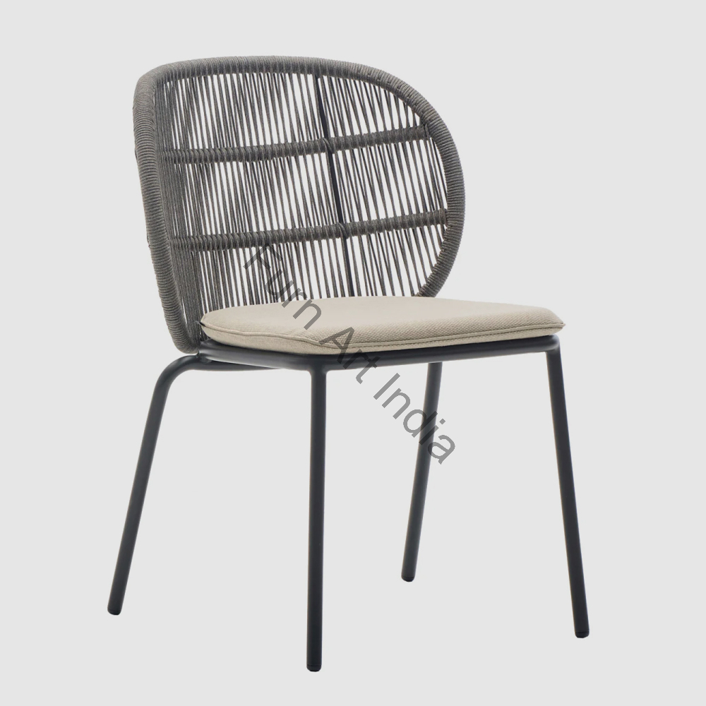 Outdoor Chair