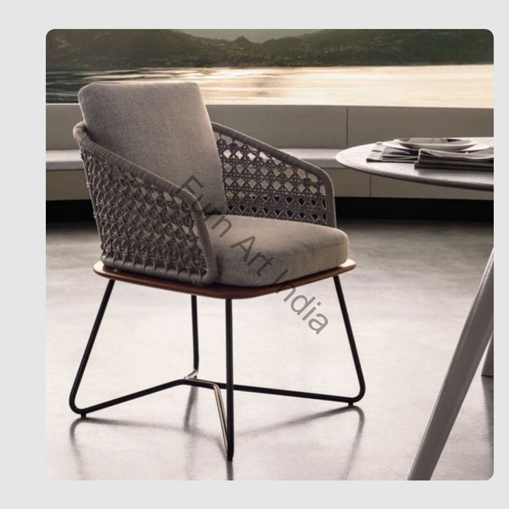 Outdoor Chair