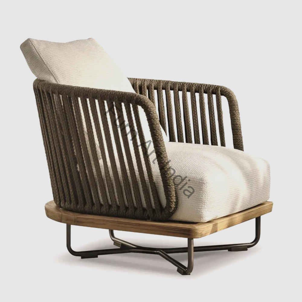 Outdoor Chair