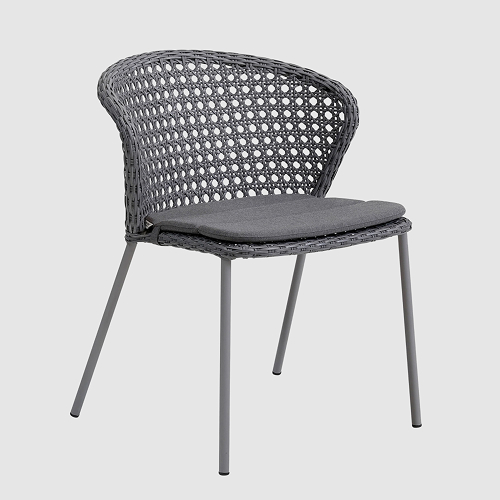 Image of Outdoor Chair ODC-11