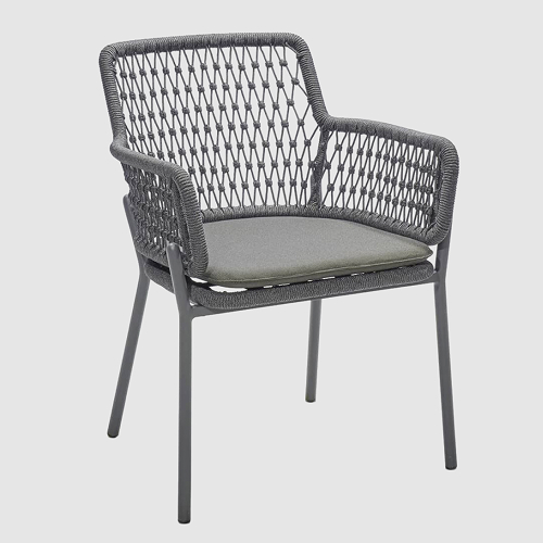 Image of Outdoor Chair ODC-2