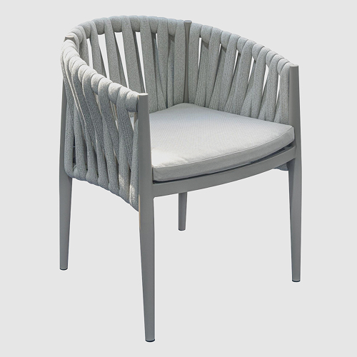 Image of Outdoor Chair ODC-24