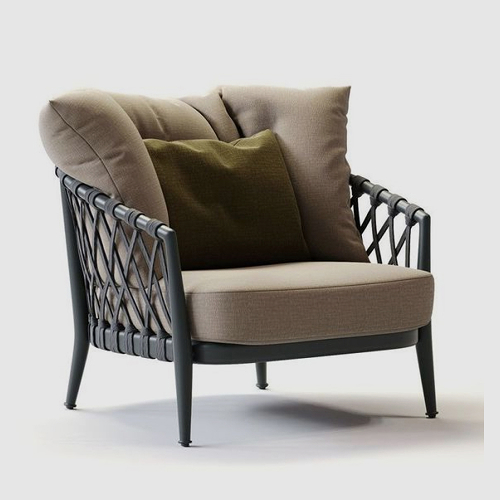 Image of Outdoor Chair ODC-26