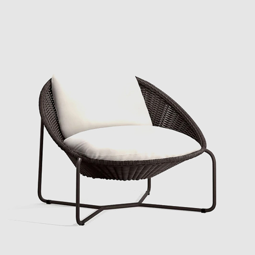 Image of Outdoor Chair ODC-28