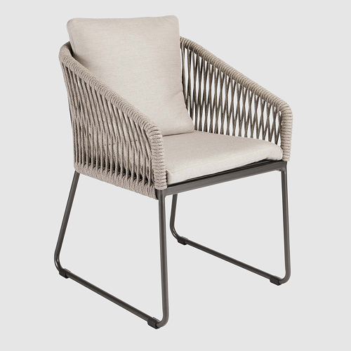 Image of Outdoor Chair ODC-35