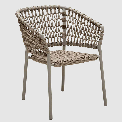 Image of Outdoor Chair ODC-36