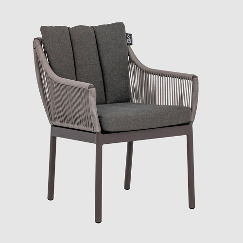 Image of Outdoor Chair ODC-37