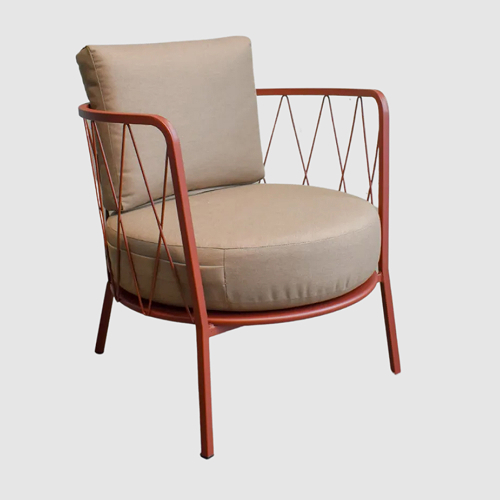Image of Outdoor Chair ODC-40