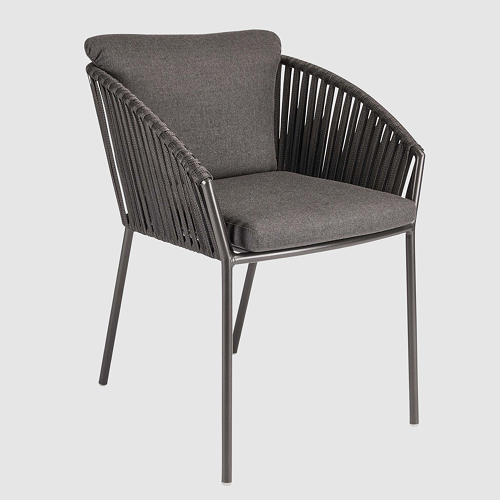 Image of Outdoor Chair ODC-42