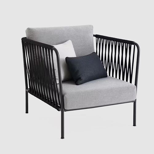 Image of Outdoor Chair ODC-46