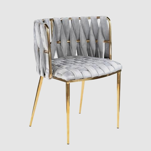 Image of Outdoor Chair ODC-49