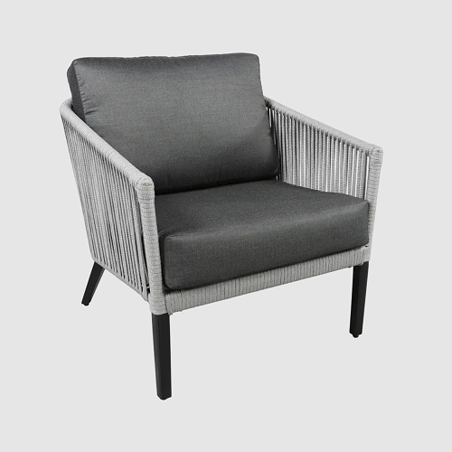 Image of Outdoor Chair ODC-50