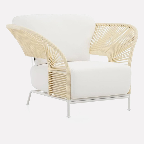 Image of Outdoor Chair ODC-6