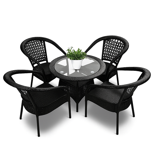 Image of Outdoor Dining Set ODS-11
