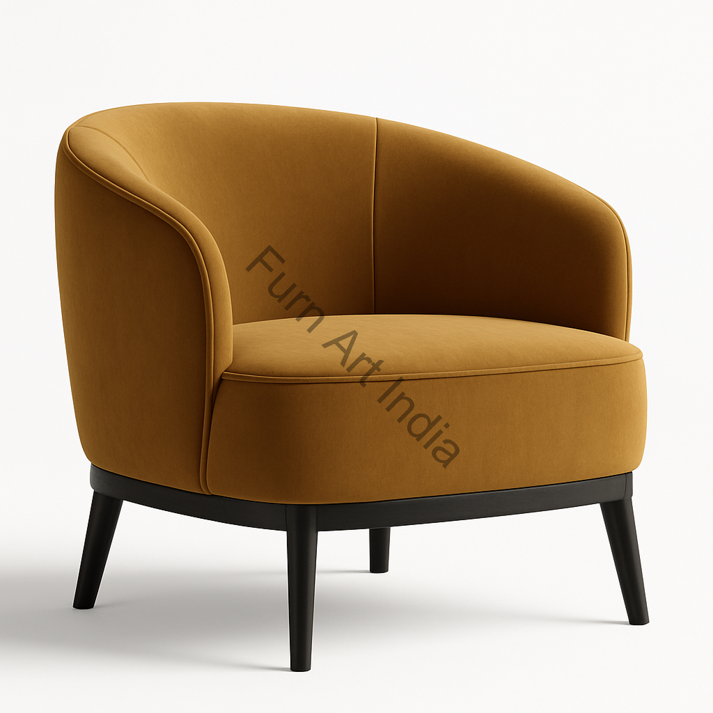 Restaurant Arm Chairs  
