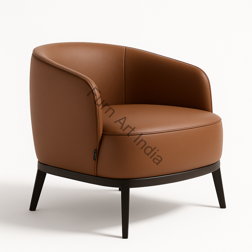 Restaurant Arm Chairs  