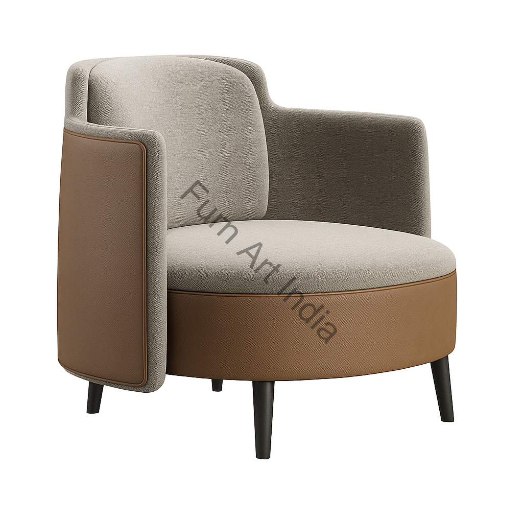 Restaurant Arm Chairs  