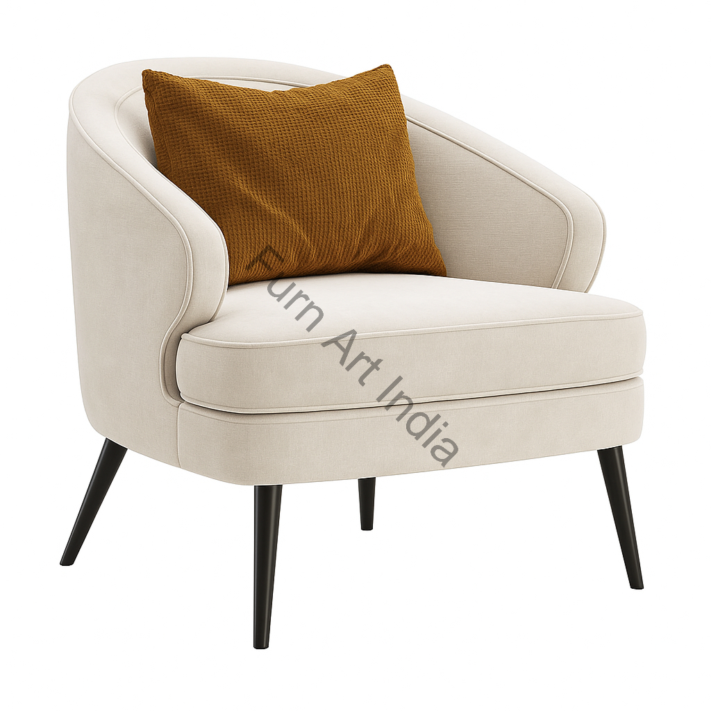 Restaurant Arm Chairs  