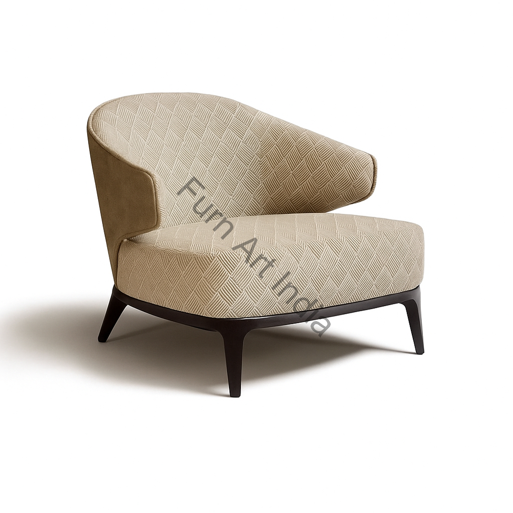 Restaurant Arm Chairs  