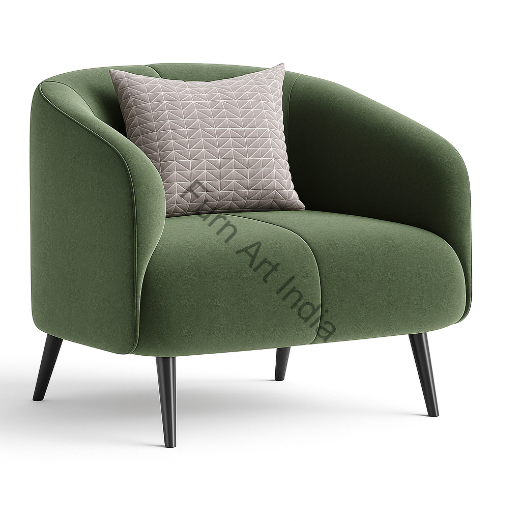 Restaurant Arm Chairs  